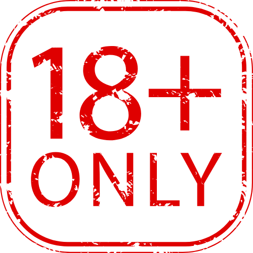 18 Model Fuck Webcam Tag – Watch the Sexiest Live Shows Now!